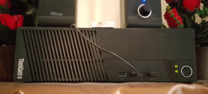 core I5 4th generation  gaming