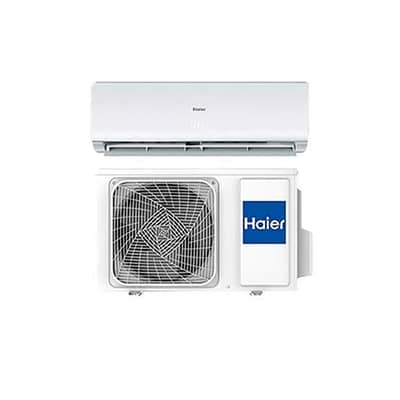 Haier Inverter 1 Ton
