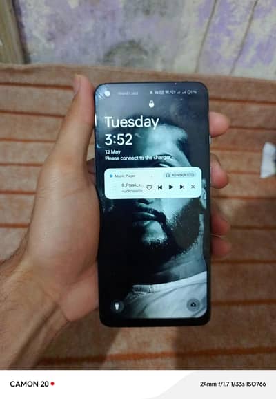 one plus 8T 12/256