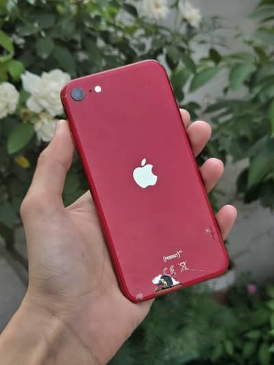 iPhone SE 2020 for Sale | Read Ad !