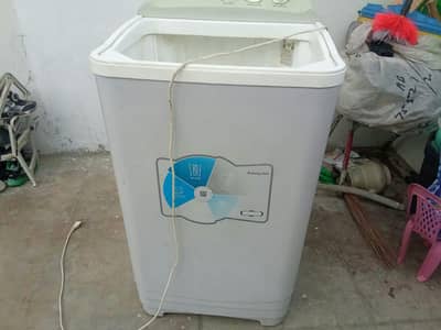 washing machine for sale