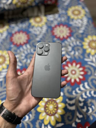 iPhone 14 Pro Max 128 jv, 88 battery ios 27 update guaranteed