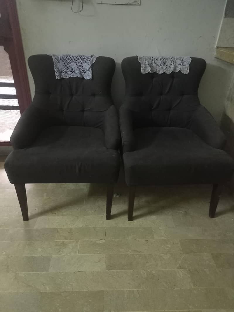 5 seater sofa 3