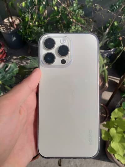 IPHONE 14 PRO MAX(health)