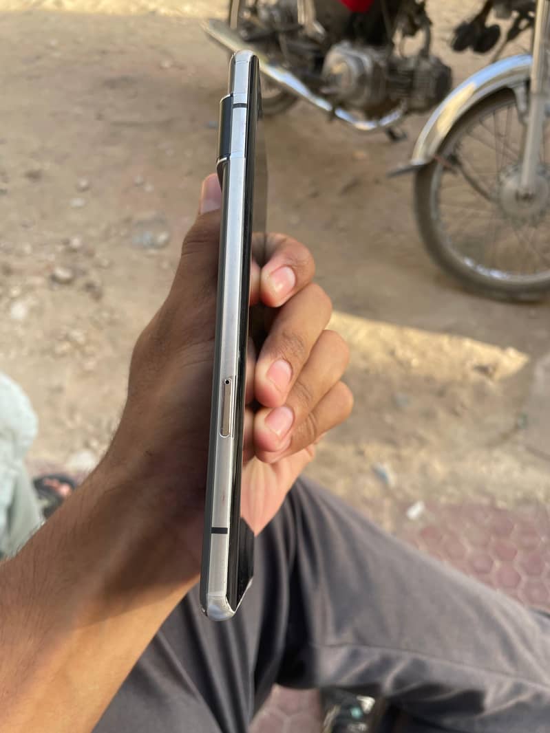 google pixel 6 pro 4