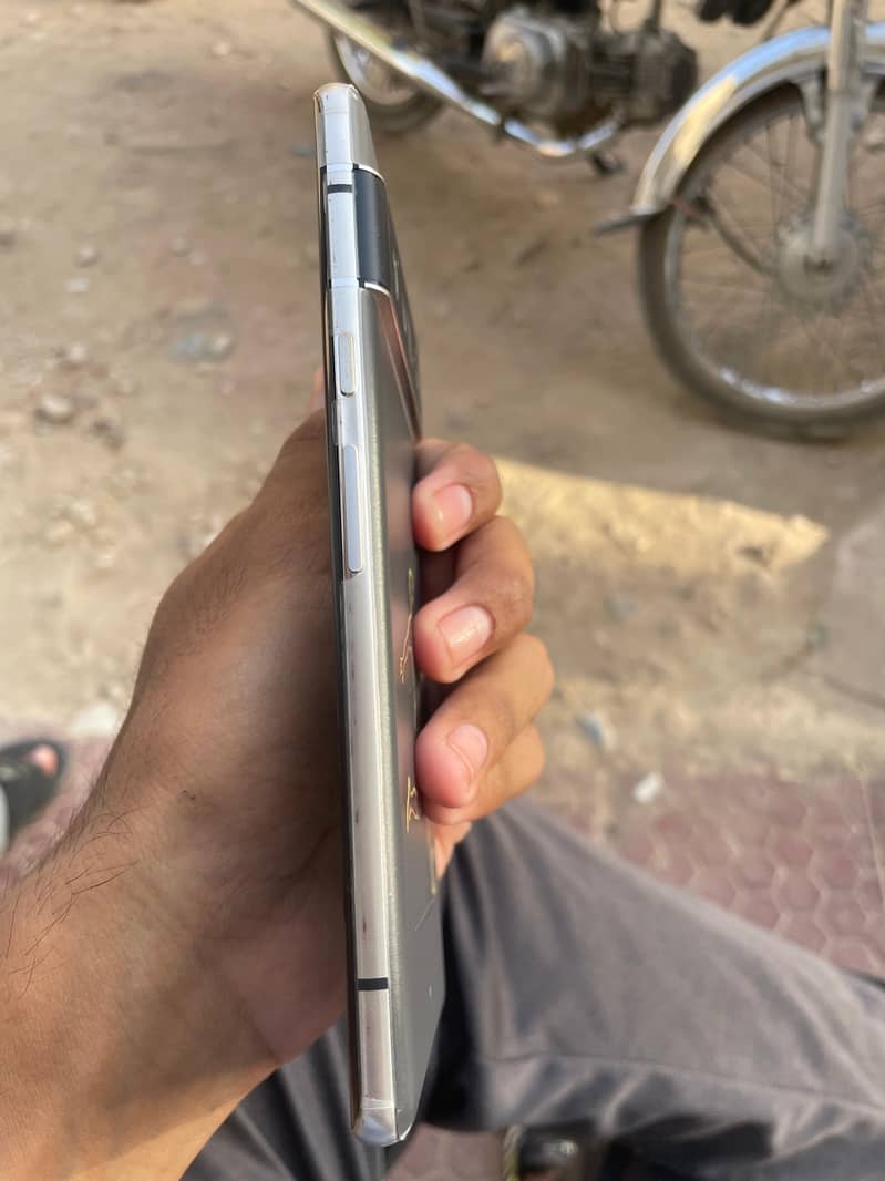 google pixel 6 pro 6