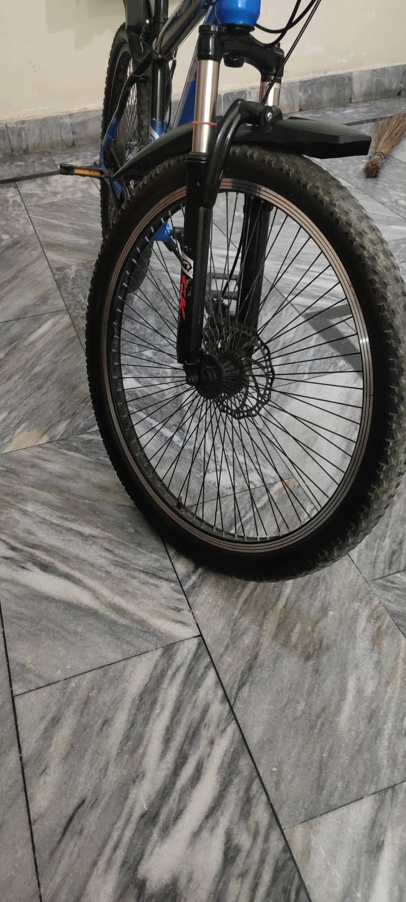 Cycle 1