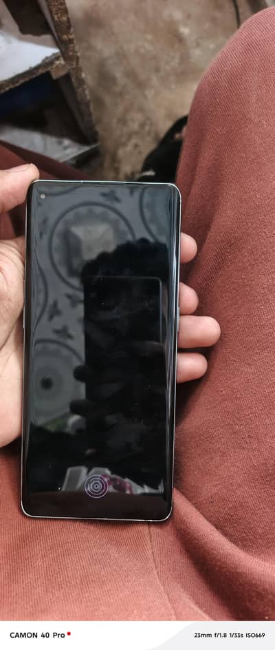oppo reno 6 pro 5g non pta 12 256