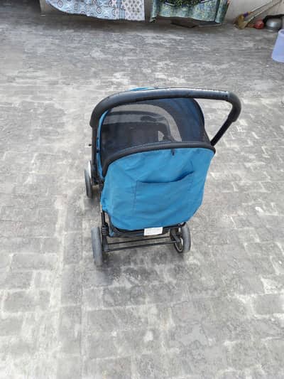 pram for sale