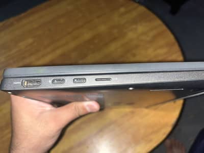 Dell ( 10th Gen )
