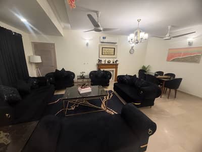 9 seater sofa set plus  table set for sale