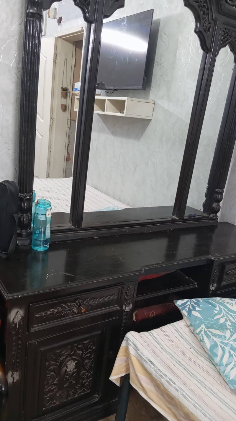 chinyoti bed set 10