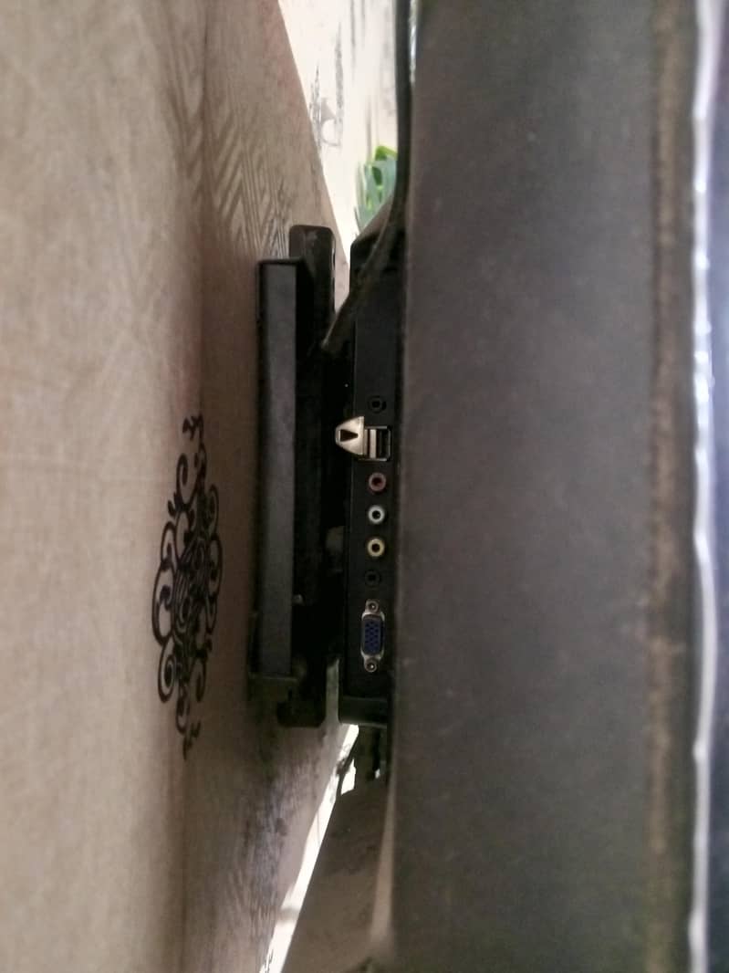 Samsung LCD 3