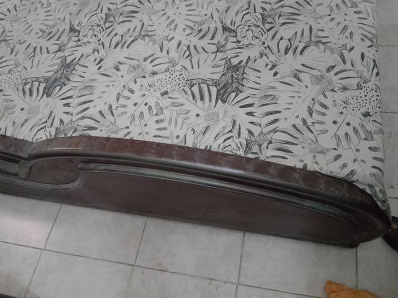 5 pcs bed sets 1