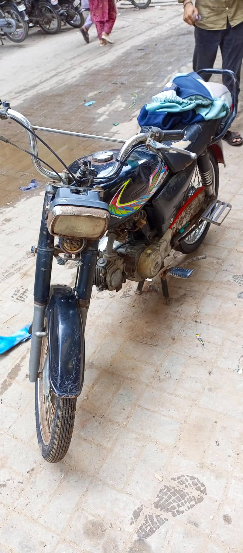 Super Star 2015 7