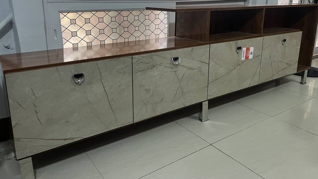 Tv unit 1