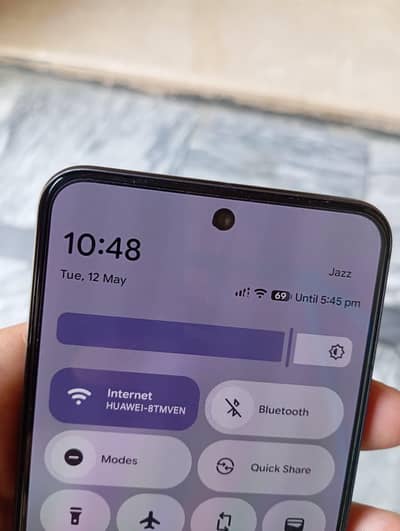 Google pixel 8 for sale