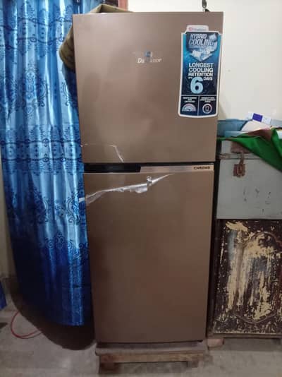 dowlance 9178LF  medium size