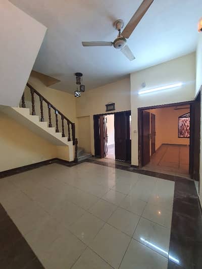 8 Marla Double Story House For Rent Original Pictures Attached