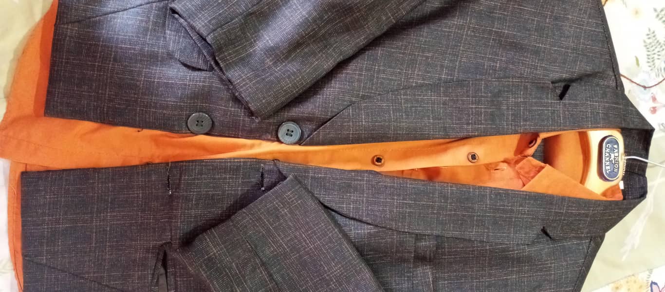 three piece suits 2
