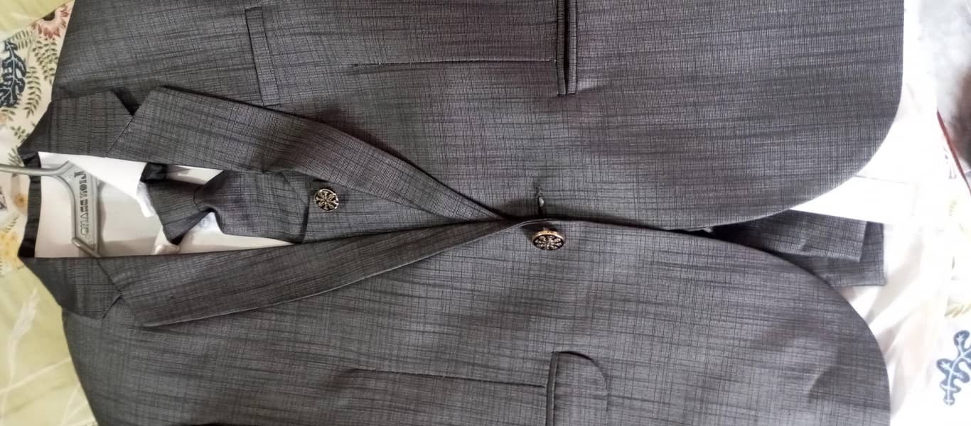 three piece suits 4