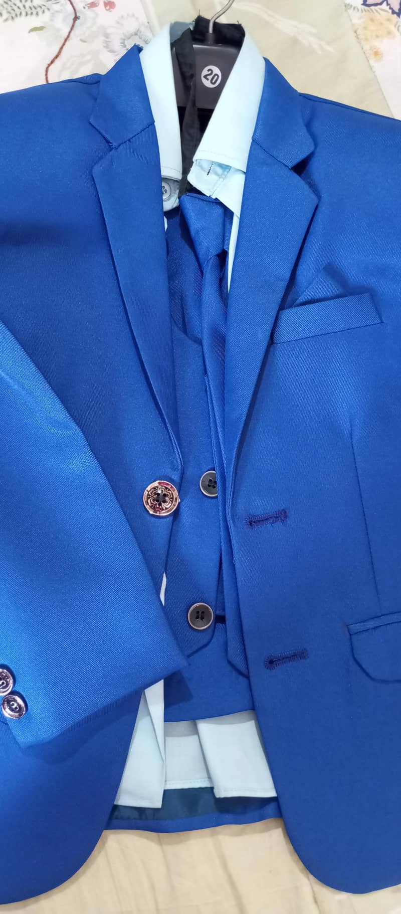 three piece suits 6
