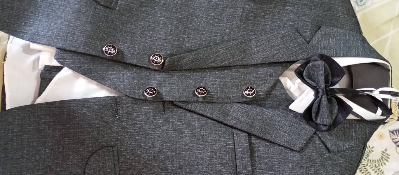 three piece suits 8