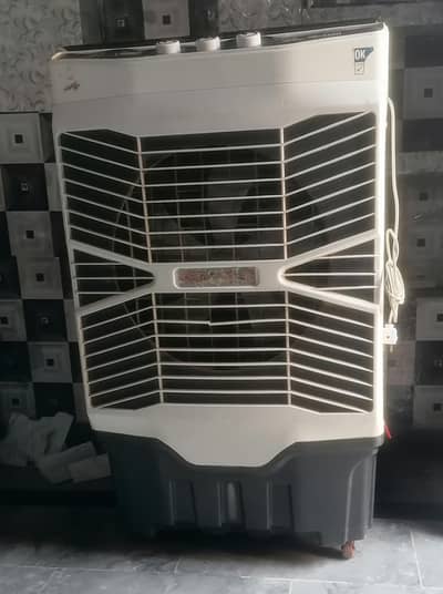 Air Cooler