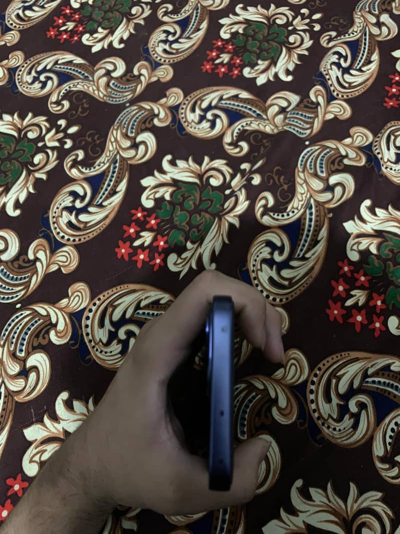 faizi 1