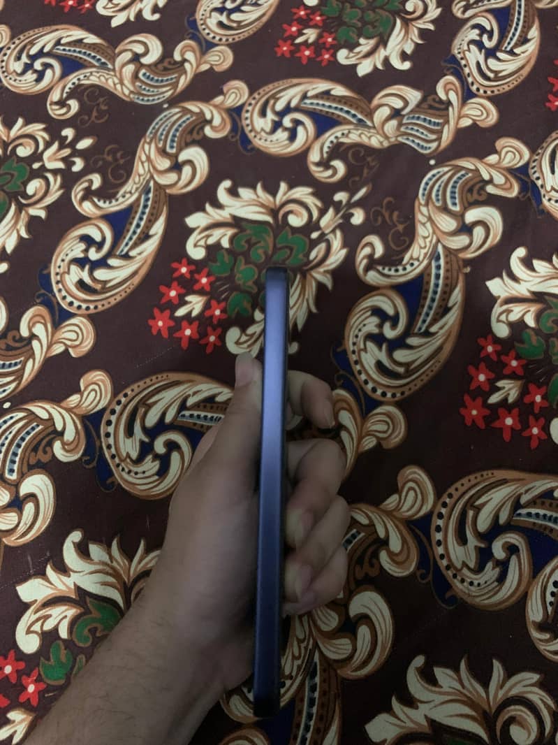 faizi 2