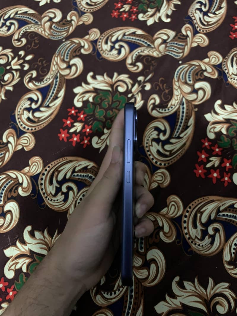 faizi 3