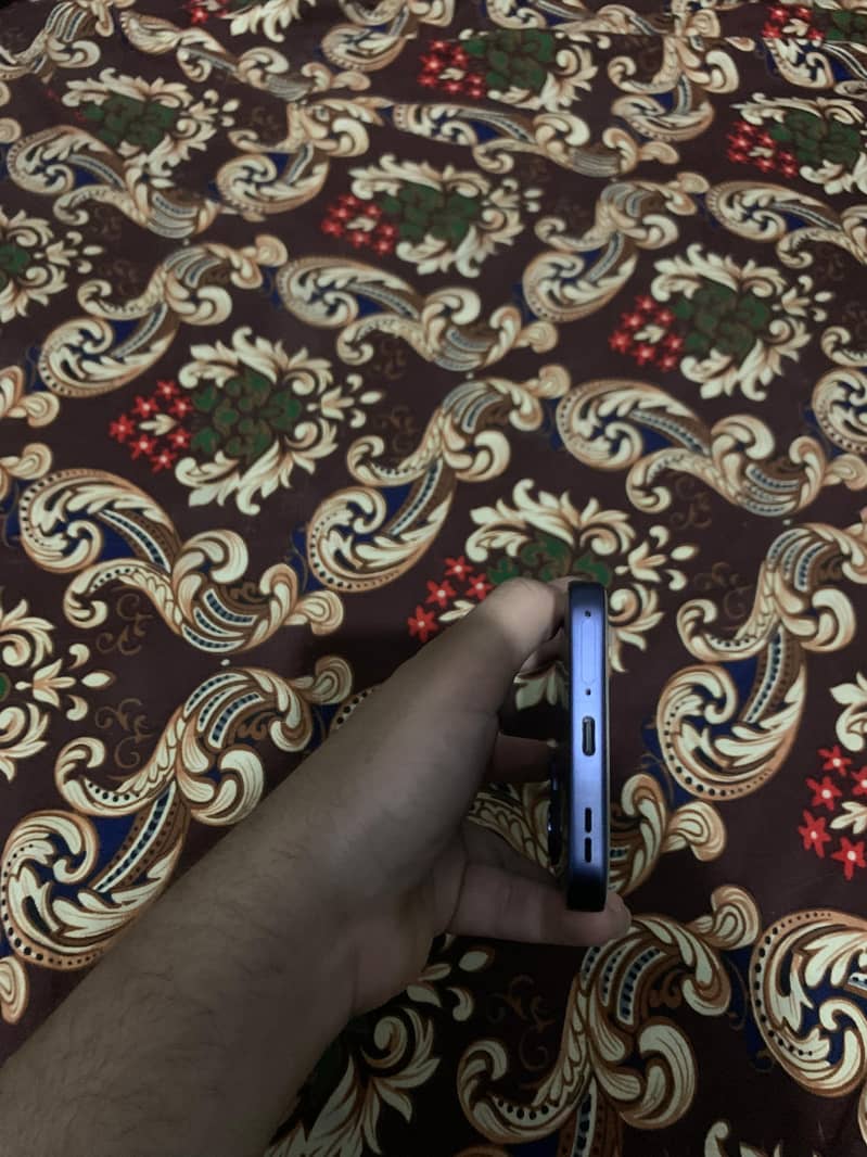faizi 4