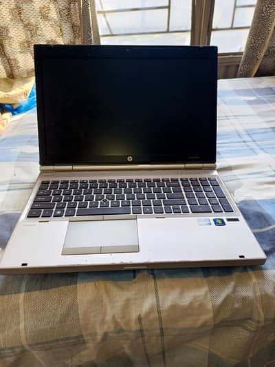 Core i3 4th Gen