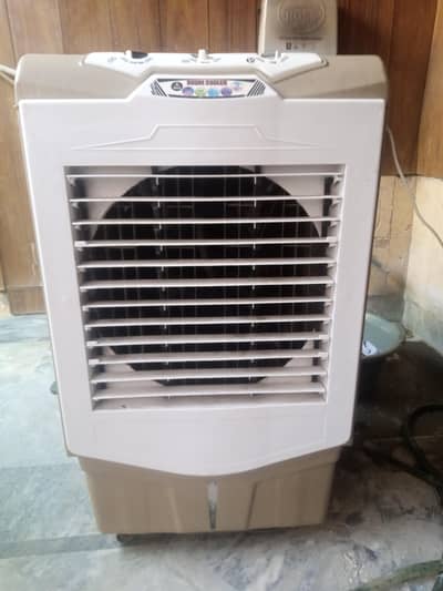 Air cooler 220V
