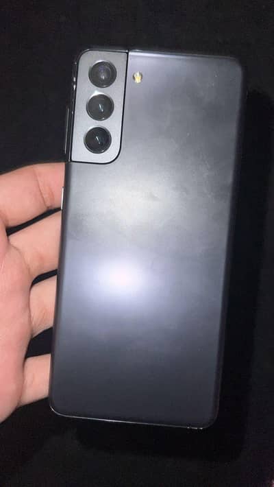 Samsung s21 5g