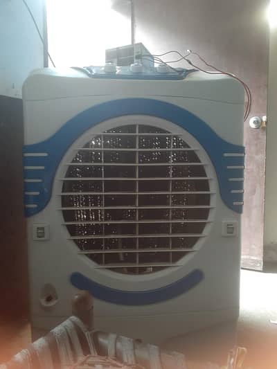 air coorers