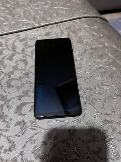 Samsung a22