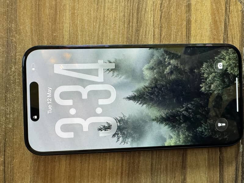 iPhone 15 plus jv 4