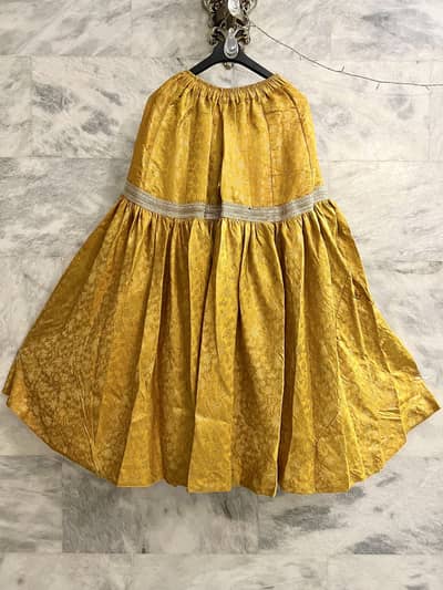 Ladies Clothes/ladies suits/engagement dresses/formale ladies dress