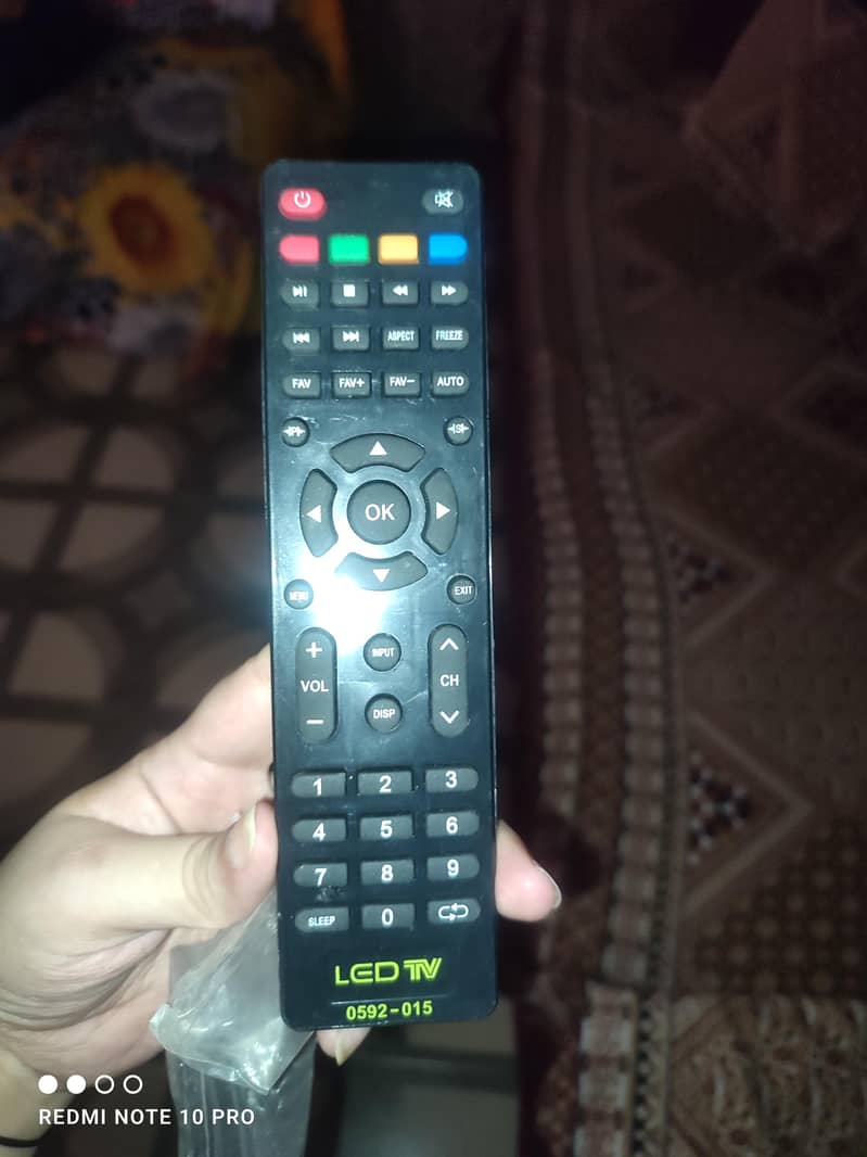 LCD below 32 inch 3