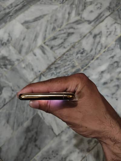 I phone 11pro 64Gb Jv face ID issue