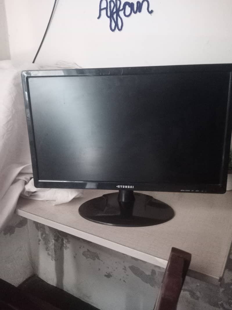 22inch 0