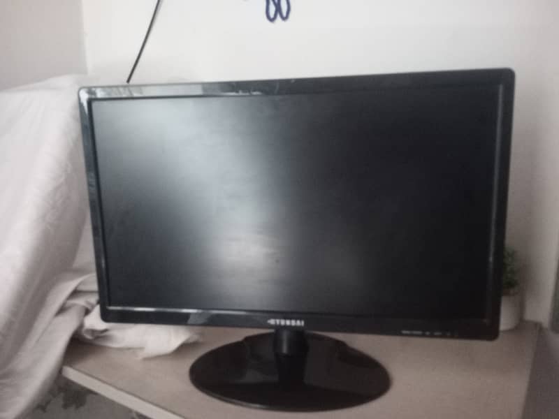 22inch 1