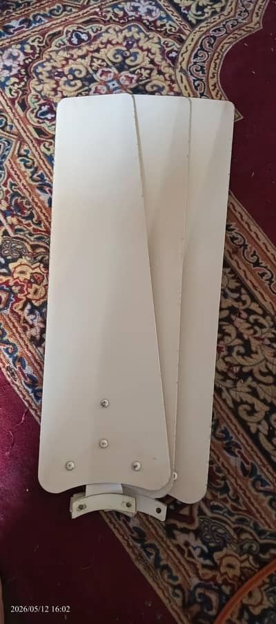 Ceiling fan Urgent Sale