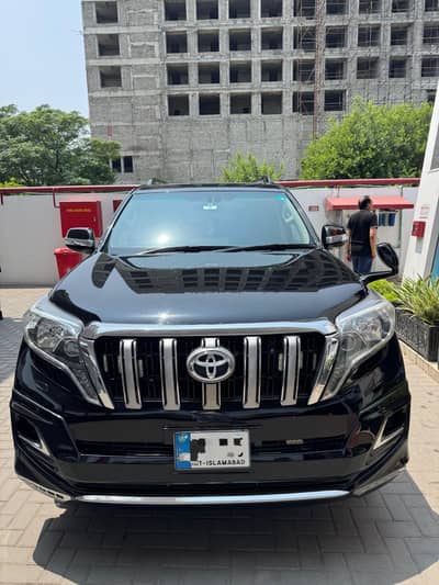 Urgent for sale