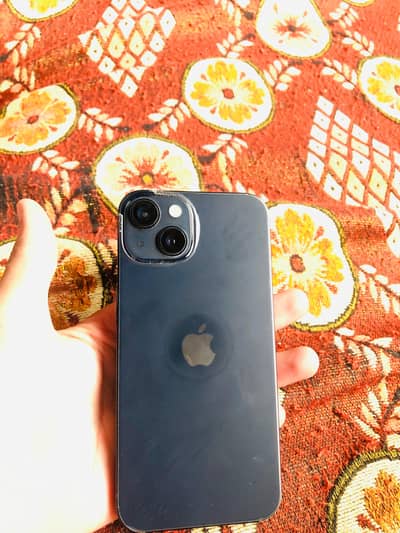 IPhone 13 128gb