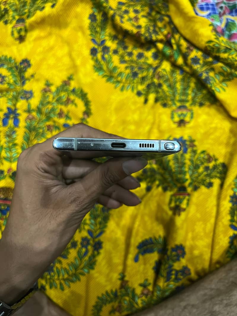 note 10plus 0