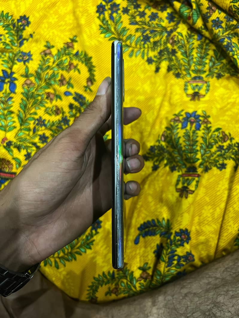 note 10plus 3