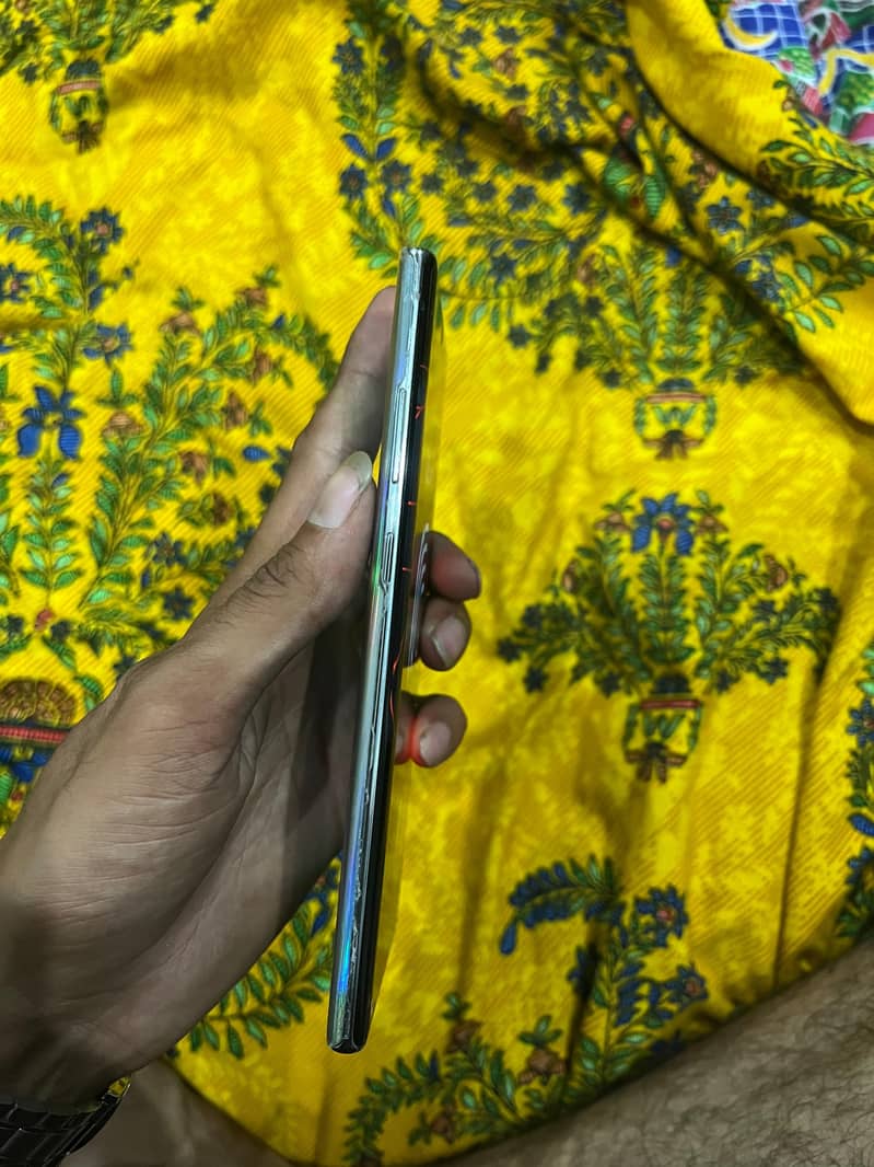 note 10plus 4