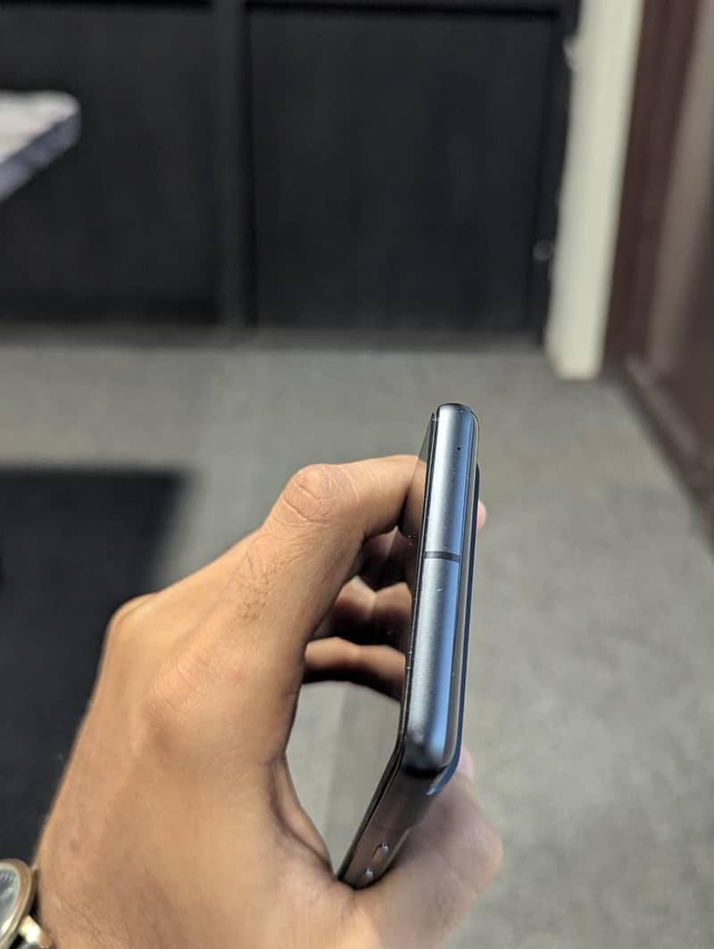 Google Pixel 7 6